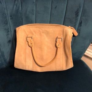Urban Outfitters Purse